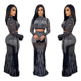 Safara 2 piece Set