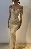 Majestic Gown