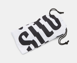 Sito Eternal Polarised Sunglasses (Gold)