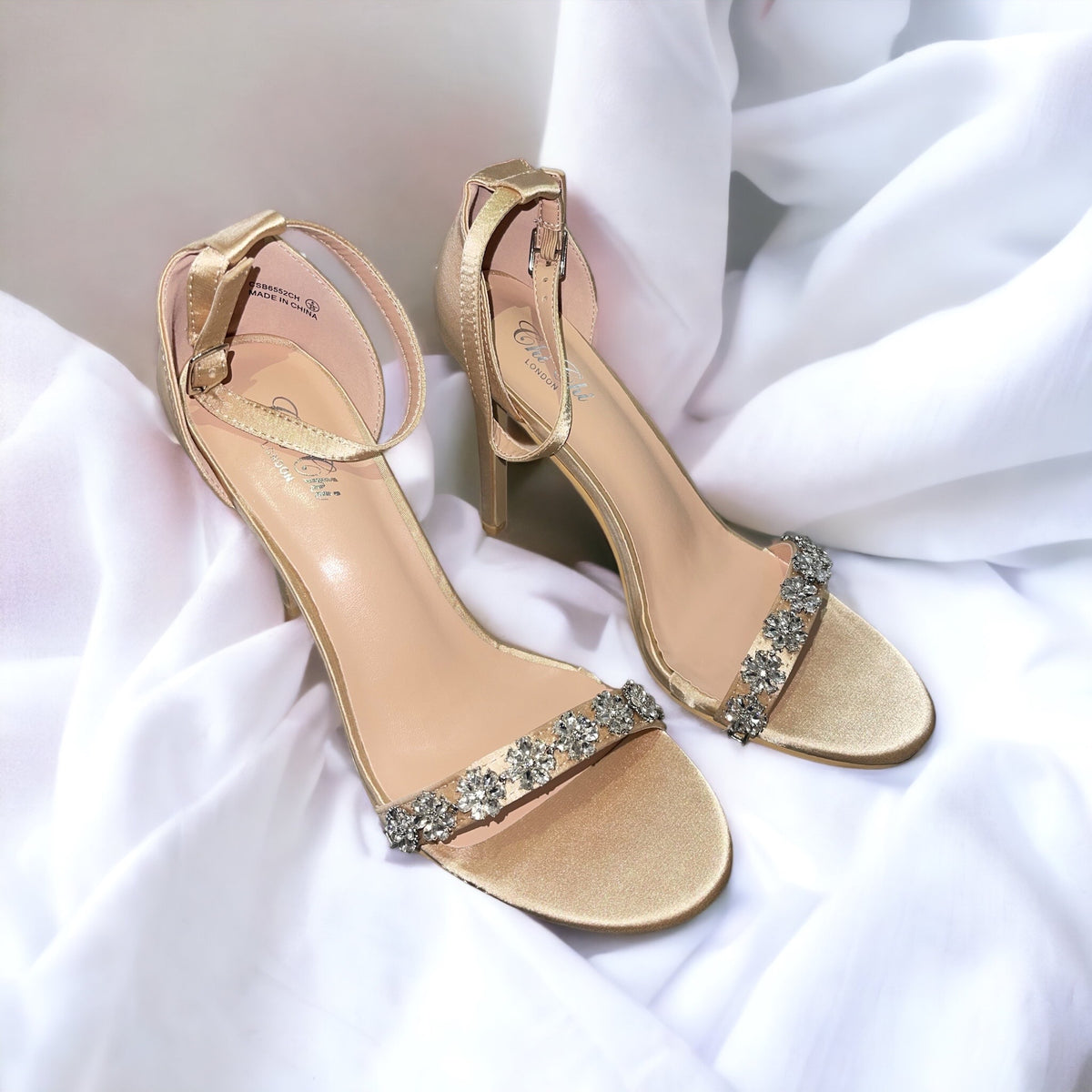 Formal heels australia discount