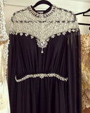 Arabian Nights Dress