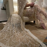 Fatima Dress