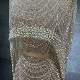 Fatima Dress