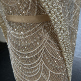 Fatima Dress