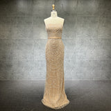 Fatima Dress
