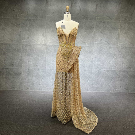 files/womens_gold_bustier_dress_evening_gown_loret-44.jpg