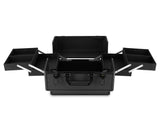 Beauty Case - Black