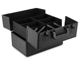 Beauty Case - Black