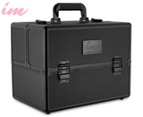 Beauty Case - Black