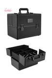 Beauty Case - Black