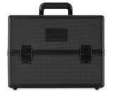 Beauty Case - Black
