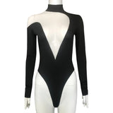 Zara Bodysuit