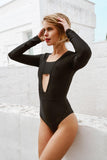 The One | 2 piece