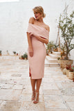 Honey Lust Dress