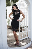 Patrizia Dress