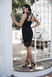 Patrizia Dress