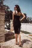 Abel Dress