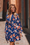 Deep Truth Dress