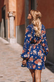 Deep Truth Dress