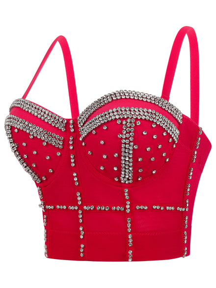 products/Body-sculpting-dance-bra-elastic-mesh-underwear-wear-chest-pad-short-umbilical-cordless-camisole-with-steel.jpg_Q90.jpg_-loreta_melbourne-australia-33-red-sexy-cherry.jpg