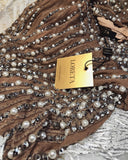 Cardi Beige Dress