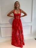 Anna Gown
