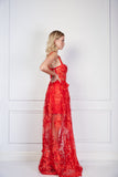 Anna Gown