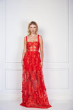 Anna Gown