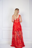 Anna Gown
