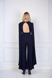 Lady Boss Jumpsuit