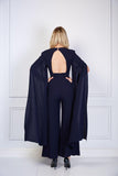 Lady Boss Jumpsuit