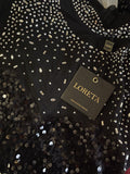 Andrea Dress