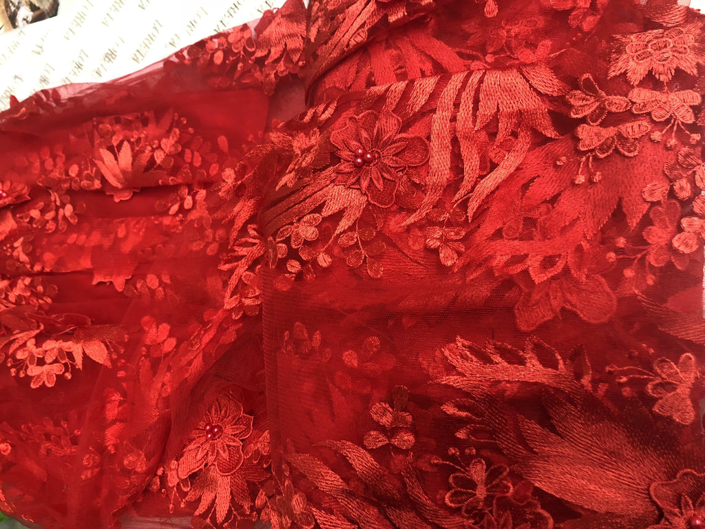 Anna Gown