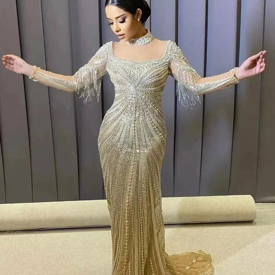 Arabian dresses for sale on sale