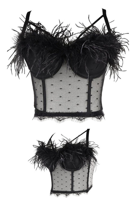 products/feather_lace_corset_bustier_top_loreta_australia_boutique_sexy_lingerie_f63c208c-e34b-484d-8ab2-6a9439956e72.jpg