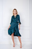 Miranda Dress
