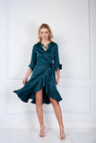 Miranda Dress