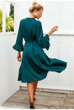 Miranda Dress