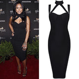 Abel Dress