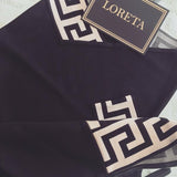New In Town
