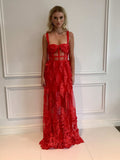 Anna Gown