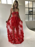 Anna Gown