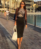 womens lace luxury playsuit australia