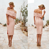 Honey Lust Dress