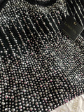 Rio Glow Dress
