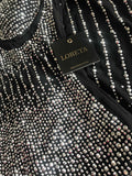 Rio Glow Dress