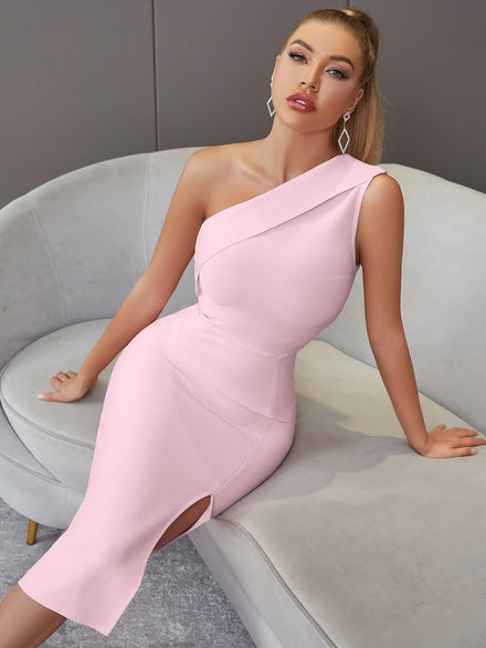 products/pink_bodycon_bridal_womens_sexy_bodycon_rayon_loreta_dress_australia-4.jpg