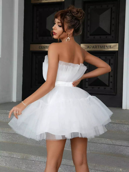 products/white_womens_tulle_dress_bridal_wedding_loreta_australian_boutique23.jpg