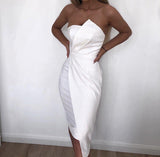 Just Got Paid Dress