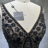 Enchanted Forest Dress